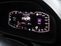 CUPRA Formentor 1.4 e-Hybrid VZ 245 TRIBE EDITION 360 Camera|Alcantara|Super Sport Stuur|Winter Pack|Carplay|Navi|Matrix LED|DAB+