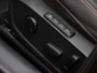 CUPRA Formentor 1.4 e-Hybrid VZ 245 TRIBE EDITION 360 Camera|Alcantara|Super Sport Stuur|Winter Pack|Carplay|Navi|Matrix LED|DAB+