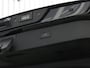 CUPRA Formentor 1.4 e-Hybrid VZ 245 TRIBE EDITION 360 Camera|Alcantara|Super Sport Stuur|Winter Pack|Carplay|Navi|Matrix LED|DAB+