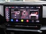 CUPRA Formentor 1.4 e-Hybrid VZ 245 TRIBE EDITION 360 Camera|Alcantara|Super Sport Stuur|Winter Pack|Carplay|Navi|Matrix LED|DAB+