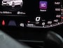CUPRA Formentor 1.4 e-Hybrid VZ 245 TRIBE EDITION 360 Camera|Alcantara|Super Sport Stuur|Winter Pack|Carplay|Navi|Matrix LED|DAB+