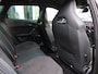 CUPRA Formentor 1.4 e-Hybrid VZ 245 TRIBE EDITION 360 Camera|Alcantara|Super Sport Stuur|Winter Pack|Carplay|Navi|Matrix LED|DAB+