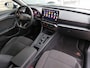 CUPRA Formentor 1.4 e-Hybrid VZ 245 TRIBE EDITION 360 Camera|Alcantara|Super Sport Stuur|Winter Pack|Carplay|Navi|Matrix LED|DAB+