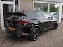 CUPRA Formentor 1.4 e-Hybrid VZ 245 TRIBE EDITION 360 Camera|Alcantara|Super Sport Stuur|Winter Pack|Carplay|Navi|Matrix LED|DAB+