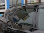 CUPRA Formentor 1.4 e-Hybrid VZ 245 TRIBE EDITION 360 Camera|Alcantara|Super Sport Stuur|Winter Pack|Carplay|Navi|Matrix LED|DAB+