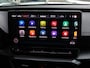 CUPRA Formentor 1.4 e-Hybrid VZ 245 TRIBE EDITION 360 Camera|Alcantara|Super Sport Stuur|Winter Pack|Carplay|Navi|Matrix LED|DAB+