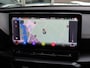 CUPRA Formentor 1.4 e-Hybrid VZ 245 TRIBE EDITION 360 Camera|Alcantara|Super Sport Stuur|Winter Pack|Carplay|Navi|Matrix LED|DAB+