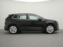 Skoda Elroq Tour Edition | Camera | Stoelverwarming | Adaptieve cruise control | Stuurwielverwarming