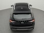 Skoda Elroq Tour Edition | Camera | Stoelverwarming | Adaptieve cruise control | Stuurwielverwarming