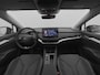 Skoda Elroq Tour Edition | Camera | Stoelverwarming | Adaptieve cruise control | Stuurwielverwarming
