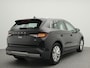 Skoda Elroq Tour Edition | Camera | Stoelverwarming | Adaptieve cruise control | Stuurwielverwarming