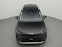 Skoda Elroq Tour Edition | Camera | Stoelverwarming | Adaptieve cruise control | Stuurwielverwarming