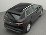 Skoda Elroq Tour Edition | Camera | Stoelverwarming | Adaptieve cruise control | Stuurwielverwarming