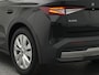 Skoda Elroq Tour Edition | Camera | Stoelverwarming | Adaptieve cruise control | Stuurwielverwarming
