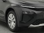 Skoda Elroq Tour Edition | Camera | Stoelverwarming | Adaptieve cruise control | Stuurwielverwarming