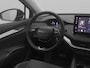 Skoda Elroq Tour Edition | Camera | Stoelverwarming | Adaptieve cruise control | Stuurwielverwarming