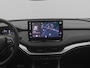 Skoda Elroq Tour Edition | Camera | Stoelverwarming | Adaptieve cruise control | Stuurwielverwarming