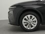 Skoda Elroq Tour Edition | Camera | Stoelverwarming | Adaptieve cruise control | Stuurwielverwarming