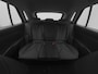 Skoda Elroq Tour Edition | Camera | Stoelverwarming | Adaptieve cruise control | Stuurwielverwarming