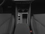Skoda Elroq Tour Edition | Camera | Stoelverwarming | Adaptieve cruise control | Stuurwielverwarming