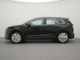 Skoda Elroq Tour Edition | Camera | Stoelverwarming | Adaptieve cruise control | Stuurwielverwarming