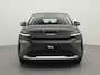 Skoda Elroq Tour Edition | Camera | Stoelverwarming | Adaptieve cruise control | Stuurwielverwarming