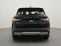 Skoda Elroq Tour Edition | Camera | Stoelverwarming | Adaptieve cruise control | Stuurwielverwarming