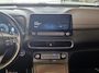 Hyundai Kona Electric EV Fashion 64 kWh | Geen import | Navi | Cruise | SOH 98 %
