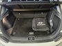 Hyundai Kona Electric EV Fashion 64 kWh | Geen import | Navi | Cruise | SOH 98 %