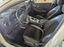 Hyundai Kona Electric EV Fashion 64 kWh | Geen import | Navi | Cruise | SOH 98 %