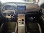 Hyundai Kona Electric EV Fashion 64 kWh | Geen import | Navi | Cruise | SOH 98 %