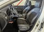 Hyundai Kona Electric EV Fashion 64 kWh | Geen import | Navi | Cruise | SOH 98 %