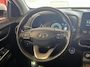 Hyundai Kona Electric EV Fashion 64 kWh | Geen import | Navi | Cruise | SOH 98 %