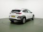 Hyundai Kona Electric EV Fashion 64 kWh | Geen import | Navi | Cruise | SOH 98 %