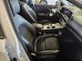 Hyundai Kona Electric EV Fashion 64 kWh | Geen import | Navi | Cruise | SOH 98 %