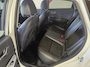 Hyundai Kona Electric EV Fashion 64 kWh | Geen import | Navi | Cruise | SOH 98 %