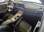 Hyundai Kona Electric EV Fashion 64 kWh | Geen import | Navi | Cruise | SOH 98 %