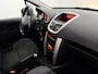 Peugeot 207 1.4 Acces Lite Clima, Cruise control, Radio, Lichtmetalen velgen