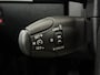 Peugeot 207 1.4 Acces Lite Clima, Cruise control, Radio, Lichtmetalen velgen