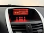 Peugeot 207 1.4 Acces Lite Clima, Cruise control, Radio, Lichtmetalen velgen