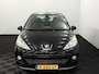 Peugeot 207 1.4 Acces Lite Clima, Cruise control, Radio, Lichtmetalen velgen