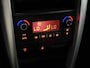 Peugeot 207 1.4 Acces Lite Clima, Cruise control, Radio, Lichtmetalen velgen