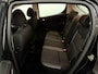 Peugeot 207 1.4 Acces Lite Clima, Cruise control, Radio, Lichtmetalen velgen
