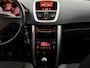 Peugeot 207 1.4 Acces Lite Clima, Cruise control, Radio, Lichtmetalen velgen