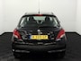 Peugeot 207 1.4 Acces Lite Clima, Cruise control, Radio, Lichtmetalen velgen