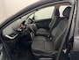 Peugeot 207 1.4 Acces Lite Clima, Cruise control, Radio, Lichtmetalen velgen