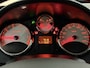 Peugeot 207 1.4 Acces Lite Clima, Cruise control, Radio, Lichtmetalen velgen