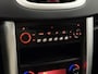 Peugeot 207 1.4 Acces Lite Clima, Cruise control, Radio, Lichtmetalen velgen