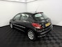 Peugeot 207 1.4 Acces Lite Clima, Cruise control, Radio, Lichtmetalen velgen