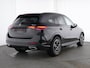 Mercedes-Benz GLC 300 e 4MATIC AMG Plug-In Hybride AIrmatic | AMG Line Night Pakket | Trekhaak | Head-up-Display | Parkeerpakket met 360°-camera | Distronic. Inclusief 24 maanden MB Certified garantie voor Europa.